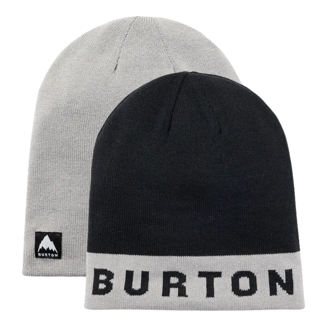 BURTON Recycled Billboard Beanie-Unisex