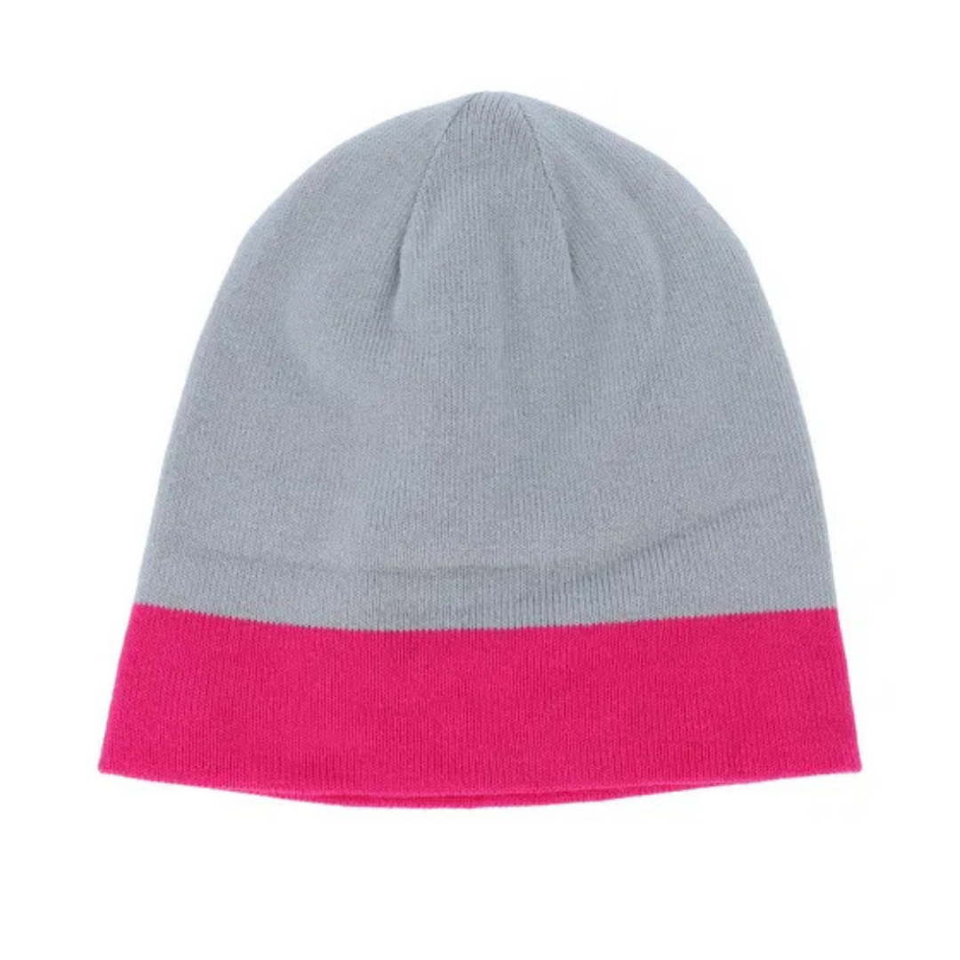 Cappello unisex RECYCLED BILLBOARD BEANIE