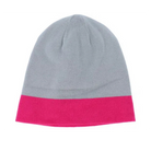 Cappello unisex RECYCLED BILLBOARD BEANIE