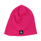 Cappello unisex RECYCLED BILLBOARD BEANIE
