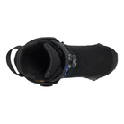 BURTON Men S Highshot X Step On® Snowboard Boot|Man