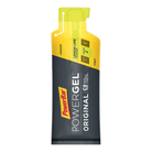 POWERBAR Powergel Original Lemon / Limone
