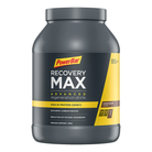POWERBAR Recovery Max Chocolate 1144G