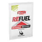 WHYSPORT Refuel