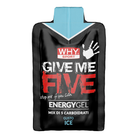 WHYSPORT Give Me Five Ice 50Ml