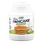 WHYNATURE Low Sugar - Pancake Gluten Free Pistacchio 800 G