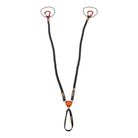 CASSIN X-GYRO LEASH - 92/147 cm