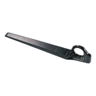 chiodo da roccia CAMP LOST ARROW N.4-11 cm