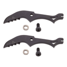 Accessorio ramponi  CAMP Punta Frontale Blade Runner