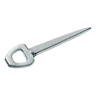 chiodo da roccia CAMP UNIVERSALE SOFT-12.5 cm