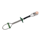 Chocks CAMP Ball Nut N.4|Unisex