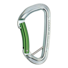 Moschettone CAMP GYM SAFE