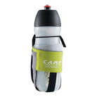 CAMP Bottle Holder-Unisex