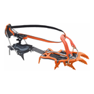 Ramponi CASSIN ALPINIST PRO - AUTO / SEMI-AUTO