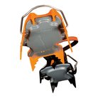 Ramponi CASSIN ALPINIST PRO - AUTO / SEMI-AUTO