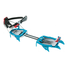 Ramponi Ski Alp CAMP Skimo Race