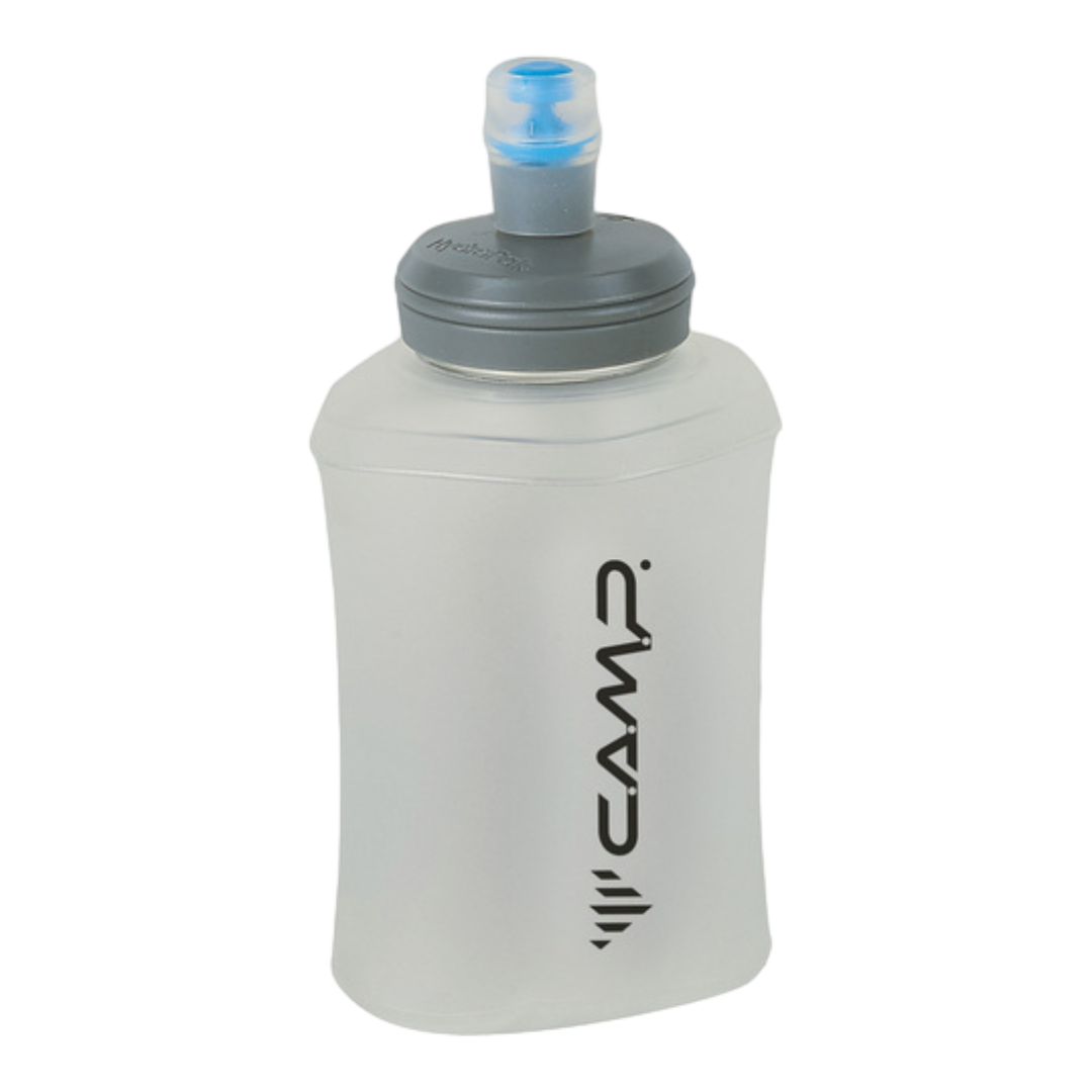 Borraccia Trail Multisport CAMP SF 300_0.3 L