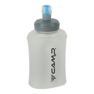 Borraccia Trail Multisport CAMP SF 300_0.3 L