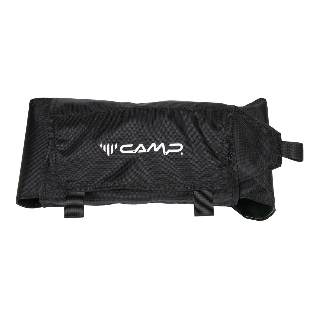 Cassin Custodia Ramponi Pieghevole