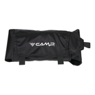 Cassin Custodia Ramponi Pieghevole