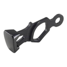 Accessorio Piccozza CASSIN MARTELLO X-DREAM / X-ALL MOUNTAIN