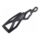 Accessorio Piccozza CASSIN PALETTA X-DREAM / X-ALL MOUNTAIN