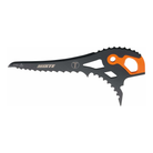 Accessorio Piccozza CASSIN LAMA X-DREAM / X-ALL MOUNTAIN MIXTE