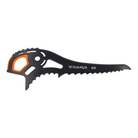 Accessorio Piccozza CASSIN LAMA X-DREAM / X-ALL MOUNTAIN ICE