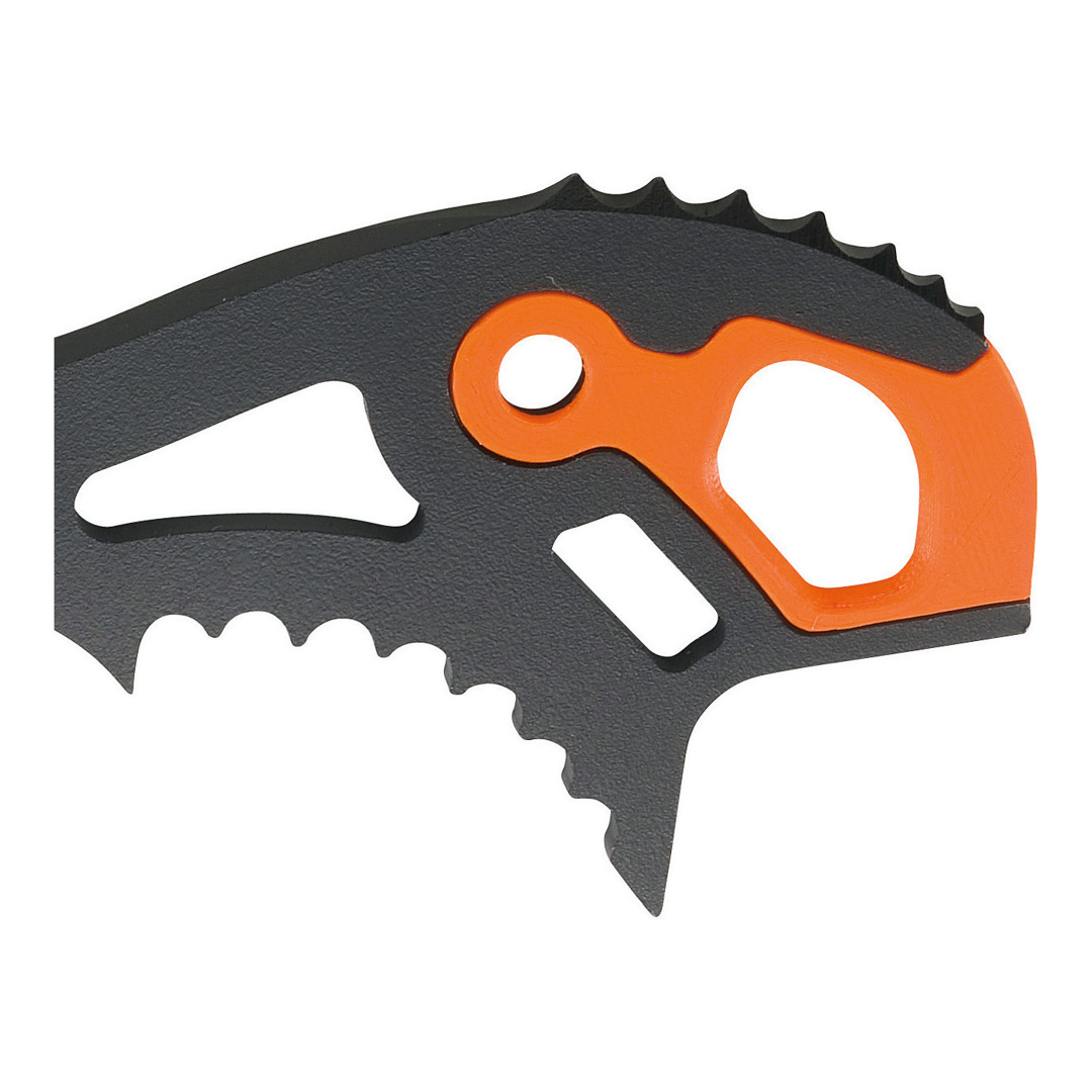 Accessorio Piccozza CASSIN LAMA X-DREAM / X-ALL MOUNTAIN ICE