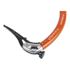 Piccozza CASSIN X-DREAM ALPINE