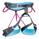 Imbracatura CAMP ENERGY NOVA