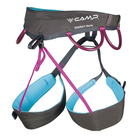 Imbracatura CAMP ENERGY NOVA