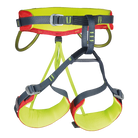 Imbracatura CAMP ENERGY JR-Taglia unica - Rosso