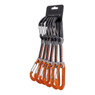 Rinvio CAMP SET 6 PHOTON WIRE EXPRESS KS DYNEEMA 11 cm