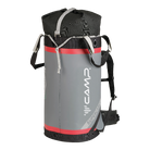 Zaino Alpinismo CAMP SUPERCARGO 40_40L