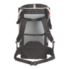 Zaino Alpinismo CAMP SUPERCARGO 40_40L