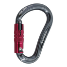 Moschettone CAMP ATOM 3LOCK - Canna di fucile