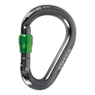 Moschettone CAMP NIMBUS LOCK - Canna di fucile