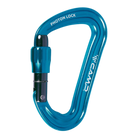 Moschettone CAMP PHOTON LOCK - Blu