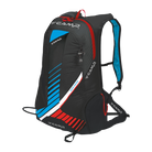 Zaino RAPID RACING 20L