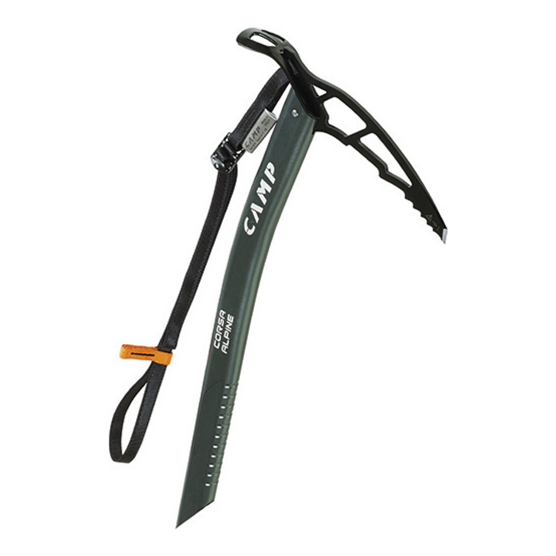 Piccozza CAMP CORSA ALPINE-45 cm