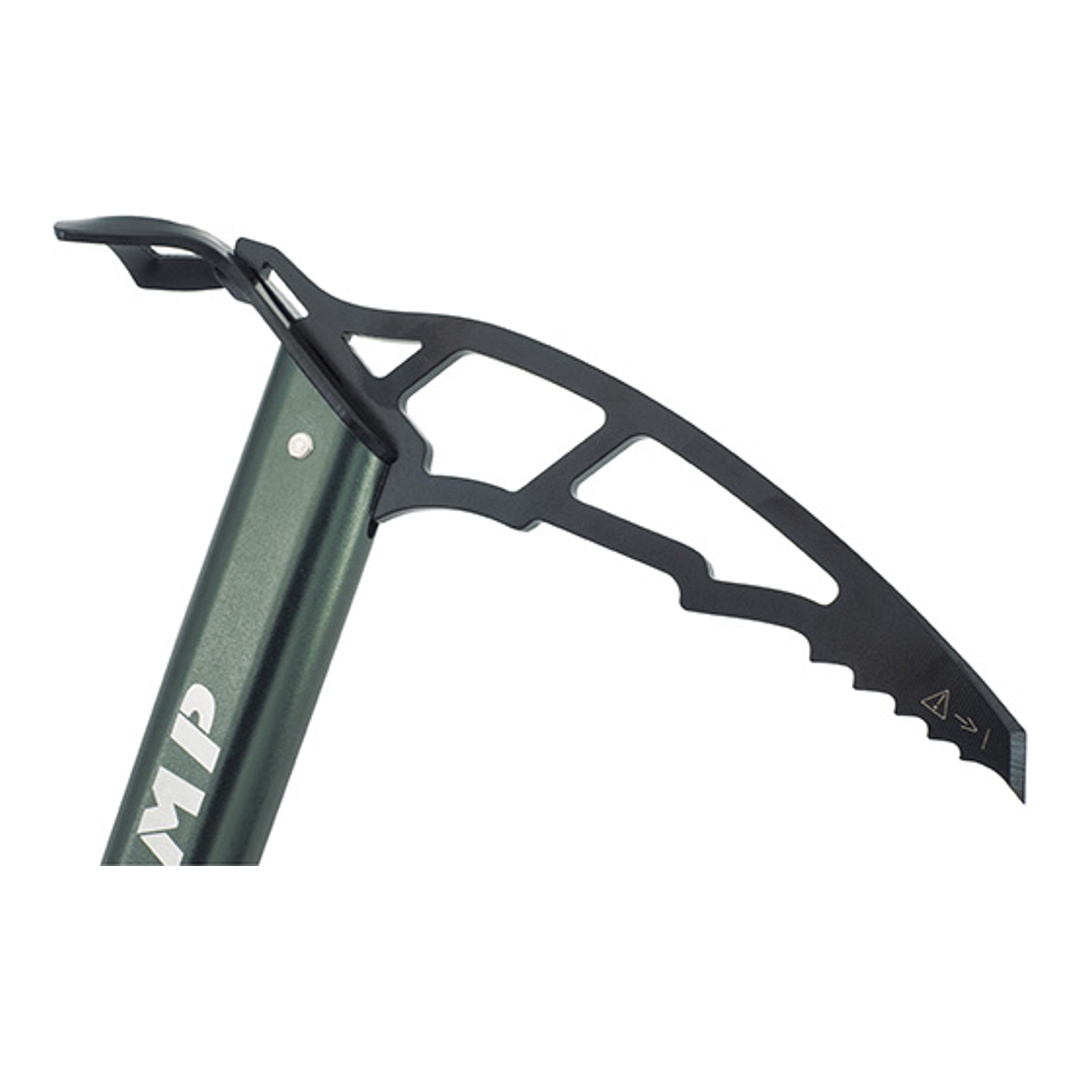 Piccozza CAMP CORSA ALPINE-55 cm