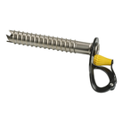 Chiodo Ghiaccio CASSIN ROCKET 13 cm