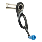 Chiodo Ghiaccio CASSIN ROCKET 16 cm