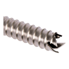 Chiodo Ghiaccio CASSIN ROCKET PLUS 16 cm