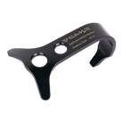 Chiodo da roccia  CAMP CAPTAIN HOOK - Medium