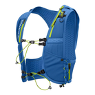 Zaino CAMP TRAIL FORCE 5