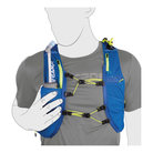 Zaino CAMP TRAIL FORCE 5