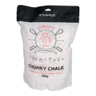 Portamagnesite e magnesite  CAMP Chunky Chalk 450 G