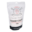 Portamagnesite e magnesite  CAMP Block Chalk 56 G